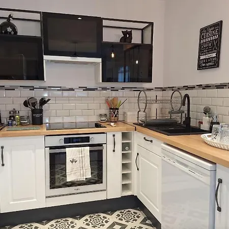 Cote Jardin Isles-sur-Suippe