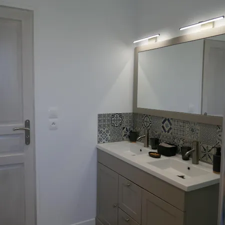 Cote Jardin Isles-sur-Suippe