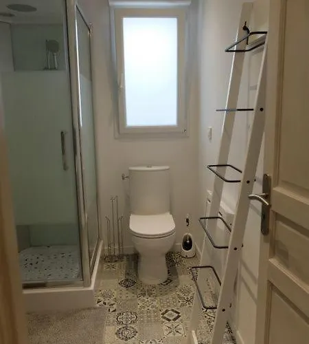 Cote Jardin Isles-sur-Suippe