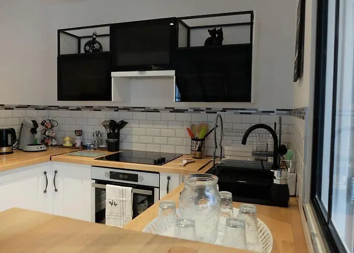 Cote Jardin Isles-sur-Suippe