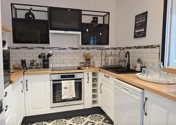 Cote Jardin Isles-sur-Suippe