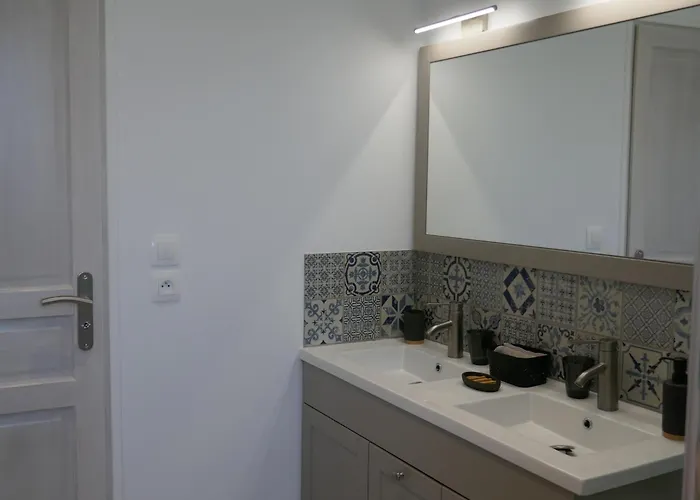 Cote Jardin Isles-sur-Suippe