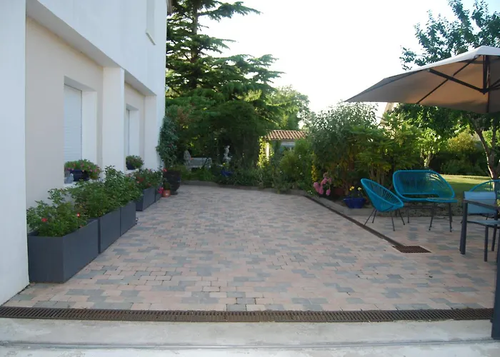 Cote Jardin Isles-sur-Suippe